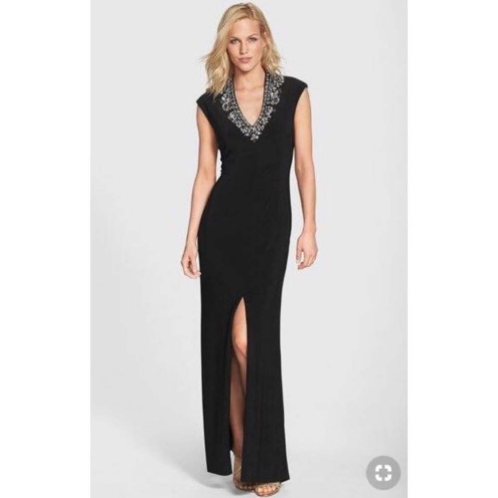 Vince Camuto Dress
